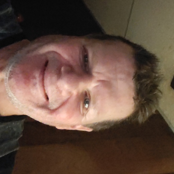 kennethhaggerty